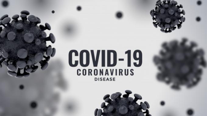 Vaksinasi Dilakukan Untuk Menekankan Penyebaran Covid Bukan Untuk Membuat Manusia Jadi Anti Dengan Covid