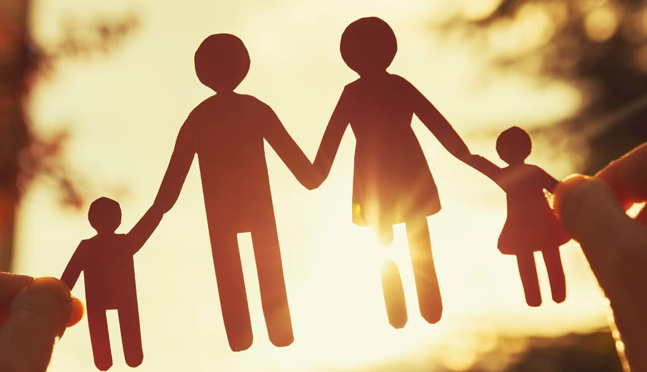 Sering Melakukan Kumpul Keluarga? Gunakan Cara Ini Agar Bisa Lebih Menyenangkan